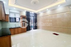 Bán nhà 43m2, 5.2 tỷ phường 9, gò vấp. hẻm quốc lộ, đẳng cấp triệu đô.
