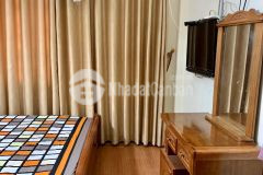 Nhà đẹp lô góc tương lai sáng ngời định công thượng 5 tỷ