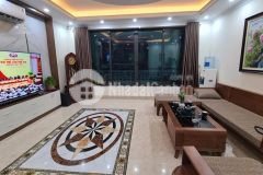 Bán nhà nguyễn chí thanh hà nội, đường 9m 72m2x7t, mt 5.1m, 15.9 tỷ