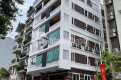 Hàng khủng 1 0 2 đã mặt phố lại còn lô góc, mặt tiền siêu to. giá hấp dẫn 50 tỷ.