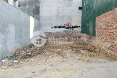 Bán đất ninh xá thuận thành bắc ninh 98m2, mt 7,2m, ô tô, mặt đường 281