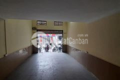 Bán đất tặng nhà mặt phố bạch đằng 86m 12xtỷ vỉa hè kinh doanh