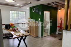 Chính chủ.hẻm xe hơi nguyễn duy cung.83 m2. giá chỉ 3.95 t