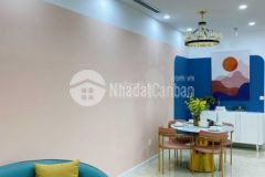 Cần bán căn hộ chung cư feliz homes