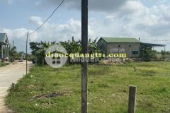 Bán đất cam vũcam thủybất động sản quảng trị cập nhật mới