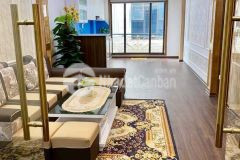 Bán gấp nhà phố tư đình, phân lô, kinh doanh nhẹ, ô tô đỗ cửa. cần bán gấp phố tư đình phân lô,