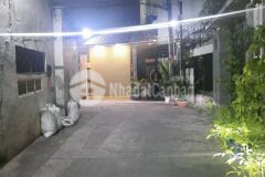 Bán nhà giá rẻ hxh nguyễn sơn tân phú, 63m2 4.2x15, 3 tầng btct