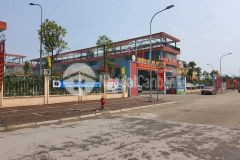 Bán mpkd đỉnhlô góc90trm2văn hội