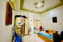 Bán nhà quận 11, hẻm siêu rộng, 65.5m2, siêu rẻ, 4 phòng