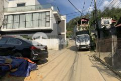 Bán cắt lỗ mảnh đất 150m2 cách bến xe sapa chỉ 150m giá đẹp để đầu tư