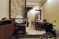 Bán gấp nhà quan nhân thanh xuân 5t 3.2 tỷ