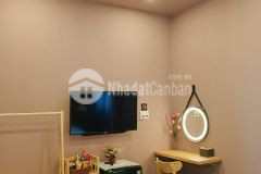 Chủ kẹt tiền gửi em bán gấp homestay xinh xắn ngay trung tâm p9 đà lạt