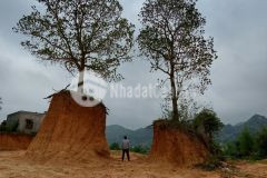 2,5ha đất tại mộc châu cơ hội đầu tư sinh lời lớn