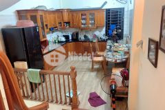 Bán nhà xuân thủy,cầu giấy,dt40mx4t, mt4m. giá.3.6 tỷ.