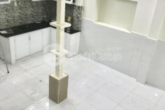 Siêu nhà nở hậu cmt8 quận 10 giá cực hiếm 3,9 tỷ quá rẻ chốt ngay.