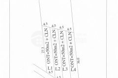 Đất nền view núi bà đen