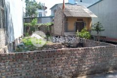 Phúc lộc phúc lộc đất thổ cư thị trấn siêu đẹp.