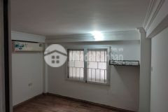 Bán nhà mễ trì thượng, 26m2, 3t, mt3.4m, 1.65 tỷ.