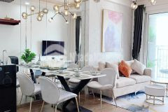 Bán nhà phố an trạch, nhà mới ở luôn, ô tô tránh, an sinh tuyệt đỉnh, nhỉnh 6 tỷ. lh trang 096858873