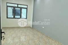 Cần bán nhà mai dịch cầu giấy mặt phố 5 tầng 2 mt 6m kinh doanh, cho thuê nhỉnh 20 tỷ