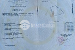 Bán đất siêu rẻ tại bắc bình, bình thuận