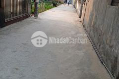 Chủ cần bán nhanh lô đất đẹp, làng vàng, cổ bi, gia lâm.