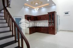 Bán nhà hẻm ô tô đường ba cu khu mua sắm sầm uất ngay trung tâm vũng tàu