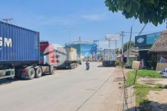 Mặt tiền nguyễn thị tư 110m2, 3 lầu, gần khu dân cư khang điền, chỉ 8.6 tỷ.