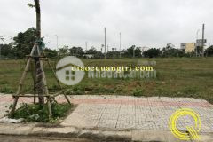 Cần bán 2 lô lk trần thủ độ kđt bắc sông hiếu0328772473