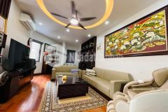 Nhà mặt phố khương đình, thanh xuân giá siêu rẻ vị trí cực đẹp kinh doanh sầm uất.