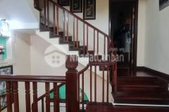 Cần bán gấp nhà phố trần bình. ngõ ô tô thông các ngả tiện ích đầy đủ.60m7.9 tỷ