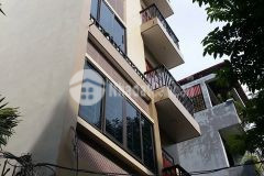 Nhỉnh 4 tỷ bán nhà khương đình, thanh xuân, lô góc, ô tô kinh doanh doanh tiền cực đỉnh.