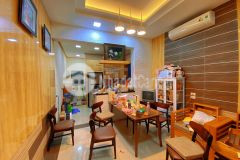 Nhà hiếm xuân la, tây hồ, dt 70m2, mt rộng, gara ô tô, nhỉnh 13 tỷ