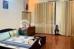 Tuyệt vời cần bán gấp nhà đẹp quang trung, 38m2, 4 tầng, mặt tiền 4m, giá 2.1 tỷ