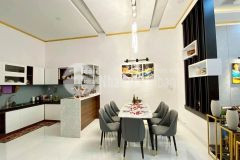 Bán nhà riêng phố bà triệu hà đông siêu rẻ siêu đẹp 35m2 3.2 tỷ