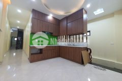 Chỉ 7.25 tỷ, ô tô vào nhà, kinh doanh, mặt ngõ gốc đề, 55m2, 4 tầng.