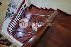 Hiếm nhà đẹp ở luôn đầy đủ công năng nhỉnh 3xx tỷ