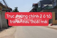 Đầu tư đất phượng đồng phụng châu siêu lợi nhuận