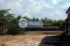 Lô đất mt quốc lộ 1a hải lâm hải lăng diện tích 343m2