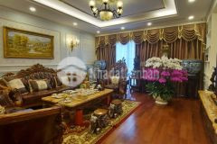 Bán nhà yên lãng lõi hà nội oto thang máy 75m2x7t chỉ 15 tỷ 6