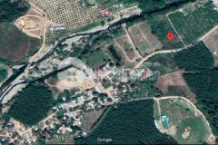 Đất vườn giáp sông qh thổ mặt tiền 48m ngay ubnd khánh thành khánh vĩnh