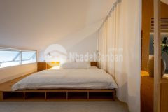 Bán nhà thái thịnh vài bước ra phố, 53m2 mt 4m, đầy đủ tiện ích, ngõ to đùng. lh trang 0968588737.