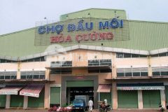 Hiếm cần bán nhà mặt phố quận hải châu, mặt tiền kinh doanh ngày đêm, giá 6.6 tỷ.