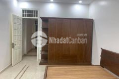 Chủ nhà cần bán gấp nhà phố trường chinh thanh xuân 5tầng, 42m2, 4.2 tỷ.