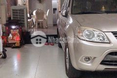 Xe hơi ngủ trong nhà cách mạng tháng 8 tân bình mặt tiền 4.5m 70m2 nhỉnh 8 tỷ.