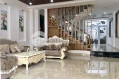 Bán biệt thự mini 140m2 gần biển ngay trung tâm tp giá chỉ 13.5 tỷ tl