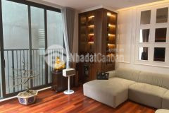 Chính chủ cần bán nhà khu triều khúc 45m2 4 tầng 2 mặt tiền đường trước nhà rộng 7m