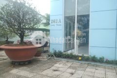 Xuất ngoại cần bán gấp 2 lô mặt tiền đường long thuận,chỉ 45 tỷ tl,1860m2,gần vinhomes q9