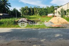 Đất vườn chính chủ bình mỹ củ chi 500m 1ty 950