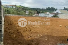 Bán đất cho trả góp 20 năm số lượng giới hạn